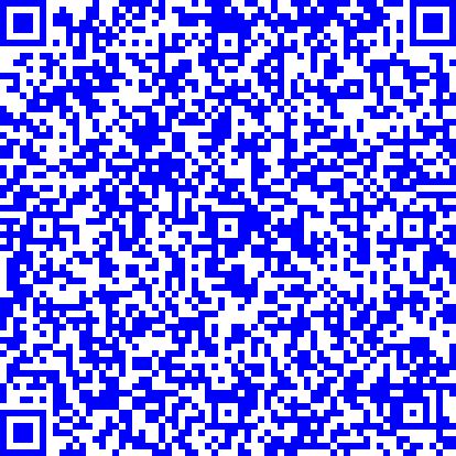 Qr Code du site https://www.sospc57.com/index.php?Itemid=211&option=com_search&searchphrase=exact&searchword=D%C3%A9pannage+informatique+%C3%A0+domicile+%C3%A0+Coincy