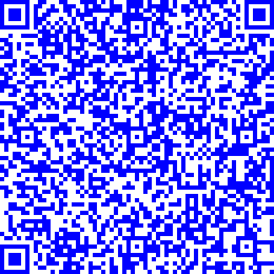 Qr Code du site https://www.sospc57.com/index.php?Itemid=211&option=com_search&searchphrase=exact&searchword=D%C3%A9pannage+informatique+%C3%A0+domicile+%C3%A0+Gorcy