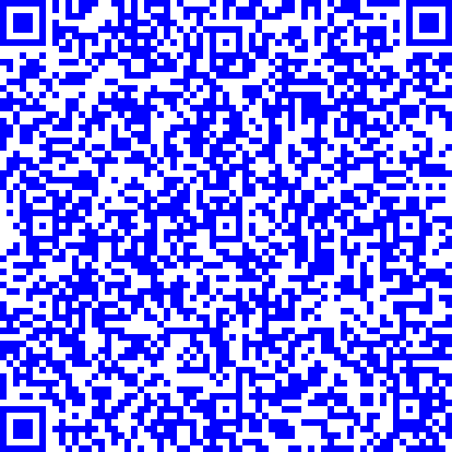 Qr Code du site https://www.sospc57.com/index.php?Itemid=211&option=com_search&searchphrase=exact&searchword=D%C3%A9pannage+informatique+%C3%A0+domicile+%C3%A0+Hatrize