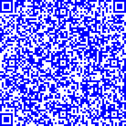 Qr Code du site https://www.sospc57.com/index.php?Itemid=211&option=com_search&searchphrase=exact&searchword=D%C3%A9pannage+informatique+%C3%A0+domicile+%C3%A0+Momerstroff