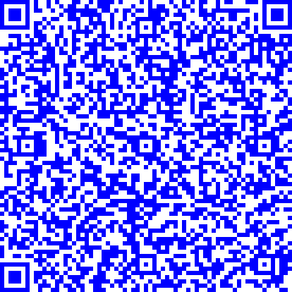 Qr Code du site https://www.sospc57.com/index.php?Itemid=211&option=com_search&searchphrase=exact&searchword=D%C3%A9pannage+informatique+%C3%A0+domicile+%C3%A0+Pagny-Sur-Moselle