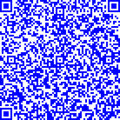 Qr Code du site https://www.sospc57.com/index.php?Itemid=211&option=com_search&searchphrase=exact&searchword=D%C3%A9pannage+informatique+%C3%A0+domicile+%C3%A0+Pierrepont