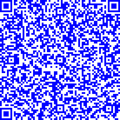 Qr Code du site https://www.sospc57.com/index.php?Itemid=211&option=com_search&searchphrase=exact&searchword=D%C3%A9pannage+informatique+%C3%A0+domicile+%C3%A0+Secourt