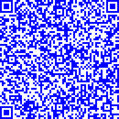 Qr Code du site https://www.sospc57.com/index.php?Itemid=211&option=com_search&searchphrase=exact&searchword=D%C3%A9pannage+informatique+%C3%A0+domicile+%C3%A0+Ugny