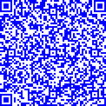 Qr Code du site https://www.sospc57.com/index.php?Itemid=211&option=com_search&searchphrase=exact&searchword=R%C3%A9paration+ordinateur+de+bureau+Briey