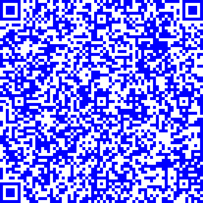 Qr Code du site https://www.sospc57.com/index.php?Itemid=211&option=com_search&searchphrase=exact&searchword=R%C3%A9paration+ordinateur+de+bureau+%C3%A0+domicile+%C3%A0+Aube