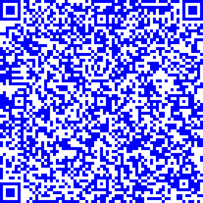 Qr Code du site https://www.sospc57.com/index.php?Itemid=211&option=com_search&searchphrase=exact&searchword=R%C3%A9paration+ordinateur+de+bureau+%C3%A0+domicile+%C3%A0+Bettembourg+