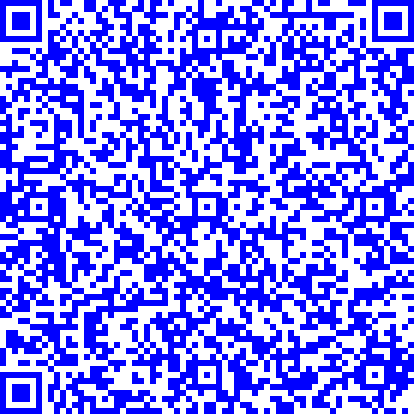 Qr Code du site https://www.sospc57.com/index.php?Itemid=211&option=com_search&searchphrase=exact&searchword=R%C3%A9paration+ordinateur+de+bureau+%C3%A0+domicile+%C3%A0+Courcelles-Chaussy