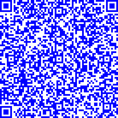 Qr Code du site https://www.sospc57.com/index.php?Itemid=211&option=com_search&searchphrase=exact&searchword=R%C3%A9paration+ordinateur+de+bureau+%C3%A0+domicile+%C3%A0+Kemplich