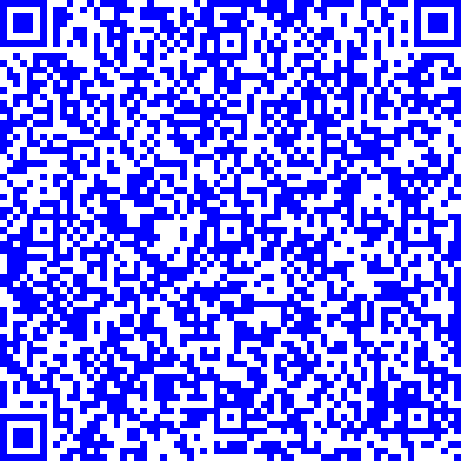 Qr Code du site https://www.sospc57.com/index.php?Itemid=211&option=com_search&searchphrase=exact&searchword=R%C3%A9paration+ordinateur+de+bureau+%C3%A0+domicile+%C3%A0+Malavillers