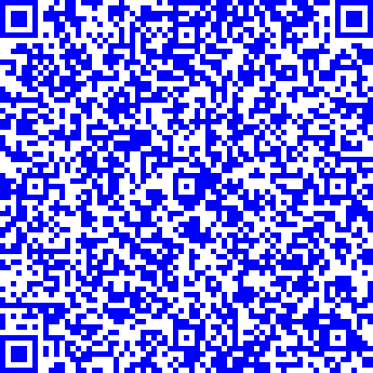 Qr Code du site https://www.sospc57.com/index.php?Itemid=211&option=com_search&searchphrase=exact&searchword=R%C3%A9paration+ordinateur+de+bureau+%C3%A0+domicile+%C3%A0+Roupeldange