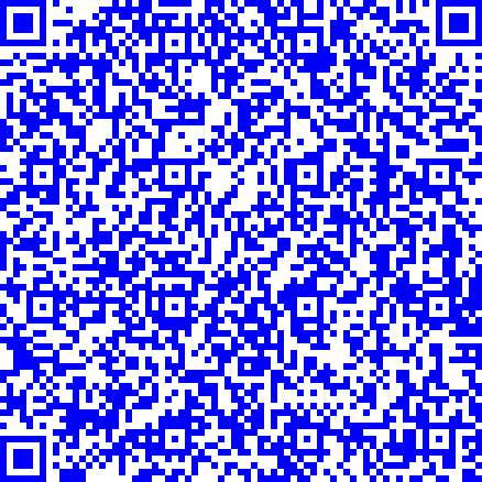 Qr Code du site https://www.sospc57.com/index.php?Itemid=211&option=com_search&searchphrase=exact&searchword=R%C3%A9paration+ordinateur+de+bureau+%C3%A0+domicile+%C3%A0+Sanry-L%C3%A8s-Vigy