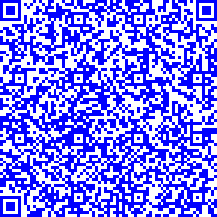 Qr Code du site https://www.sospc57.com/index.php?Itemid=211&option=com_search&searchphrase=exact&searchword=R%C3%A9paration+ordinateur+de+bureau+%C3%A0+domicile+%C3%A0+Ser%C3%A9mange-Erzange