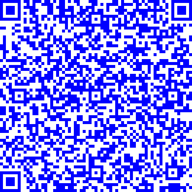 Qr Code du site https://www.sospc57.com/index.php?Itemid=211&option=com_search&searchphrase=exact&searchword=R%C3%A9paration+ordinateur+de+bureau+F%C3%A9y