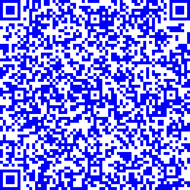 Qr Code du site https://www.sospc57.com/index.php?Itemid=211&option=com_search&searchphrase=exact&searchword=R%C3%A9paration+ordinateur+de+bureau+P%C3%A9tange+