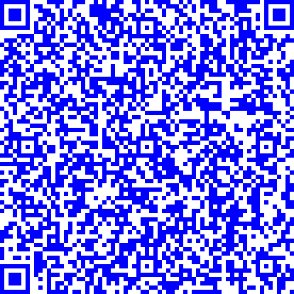 Qr Code du site https://www.sospc57.com/index.php?Itemid=211&option=com_search&searchphrase=exact&searchword=R%C3%A9paration+ordinateur+portable+%C3%A0+domicile+%C3%A0+B%C3%A9chy