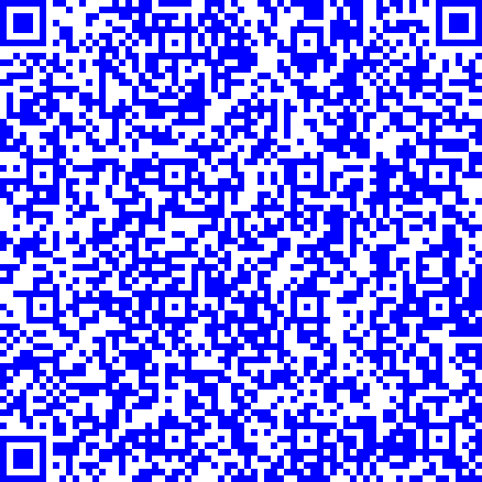 Qr Code du site https://www.sospc57.com/index.php?Itemid=211&option=com_search&searchphrase=exact&searchword=R%C3%A9paration+ordinateur+portable+%C3%A0+domicile+%C3%A0+K%C3%A9dange-Sur-Canner