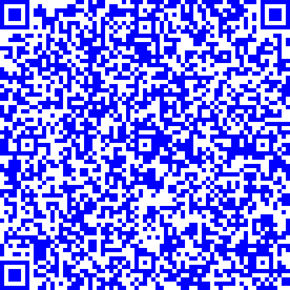 Qr Code du site https://www.sospc57.com/index.php?Itemid=211&option=com_search&searchphrase=exact&searchword=R%C3%A9paration+ordinateur+portable+%C3%A0+domicile+%C3%A0+Pontoy