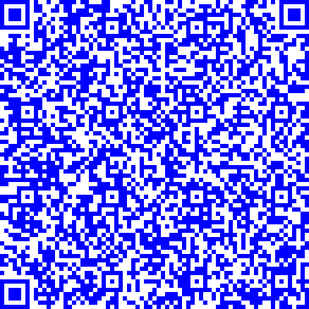 Qr Code du site https://www.sospc57.com/index.php?Itemid=211&option=com_search&searchphrase=exact&searchword=R%C3%A9paration+ordinateur+portable+%C3%A0+domicile+%C3%A0+Puttelange-L%C3%A8s-Thionville