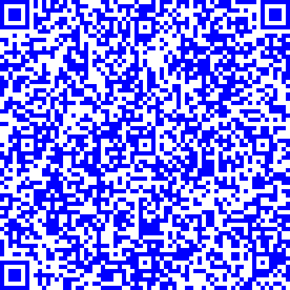 Qr Code du site https://www.sospc57.com/index.php?Itemid=211&option=com_search&searchphrase=exact&searchword=R%C3%A9paration+ordinateur+portable+%C3%A0+domicile+%C3%A0+Secourt