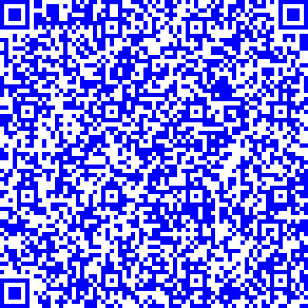 Qr Code du site https://www.sospc57.com/index.php?Itemid=211&option=com_search&searchphrase=exact&searchword=R%C3%A9paration+ordinateur+portable+%C3%A0+domicile+%C3%A0+Servigny-L%C3%A8s-Raville