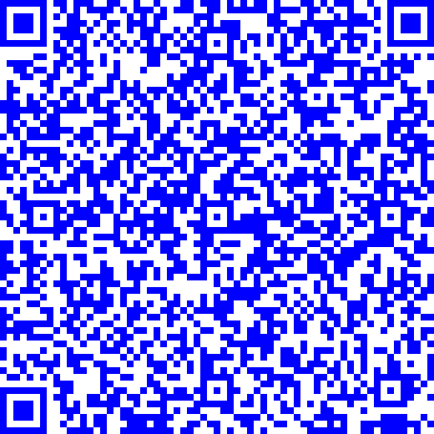 Qr Code du site https://www.sospc57.com/index.php?Itemid=211&option=com_search&searchphrase=exact&searchword=R%C3%A9paration+ordinateur+portable+Joudreville