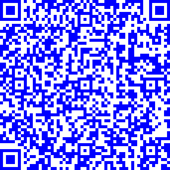 Qr Code du site https://www.sospc57.com/index.php?Itemid=212&option=com_search&searchphrase=exact&searchword=Contacts