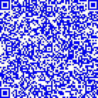 Qr Code du site https://www.sospc57.com/index.php?Itemid=212&option=com_search&searchphrase=exact&searchword=D%C3%A9pannage+informatique+%C3%A0+domicile+%C3%A0+Bayonville-Sur-Mad