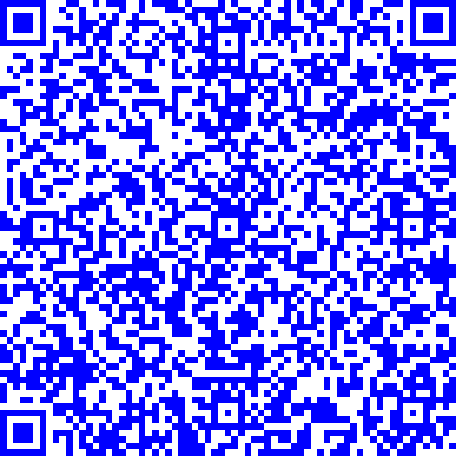 Qr Code du site https://www.sospc57.com/index.php?Itemid=212&option=com_search&searchphrase=exact&searchword=D%C3%A9pannage+informatique+%C3%A0+domicile+%C3%A0+Ch%C3%A2teau-Rouge