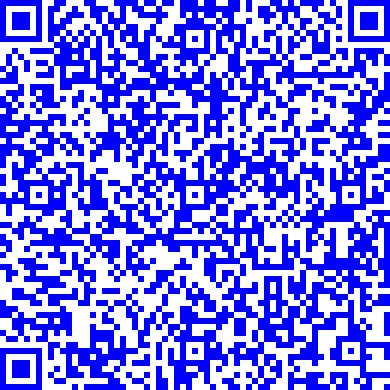 Qr Code du site https://www.sospc57.com/index.php?Itemid=212&option=com_search&searchphrase=exact&searchword=D%C3%A9pannage+informatique+%C3%A0+domicile+%C3%A0+Lemud