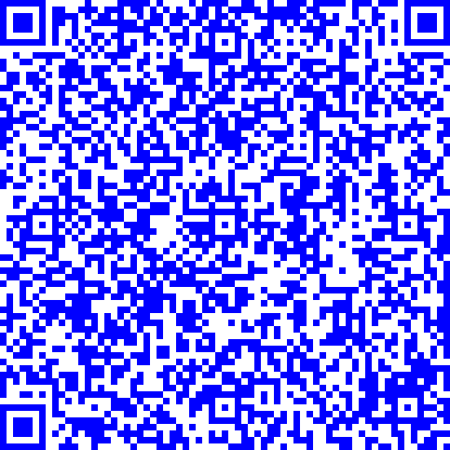 Qr Code du site https://www.sospc57.com/index.php?Itemid=212&option=com_search&searchphrase=exact&searchword=D%C3%A9pannage+informatique+%C3%A0+domicile+%C3%A0+Marsilly