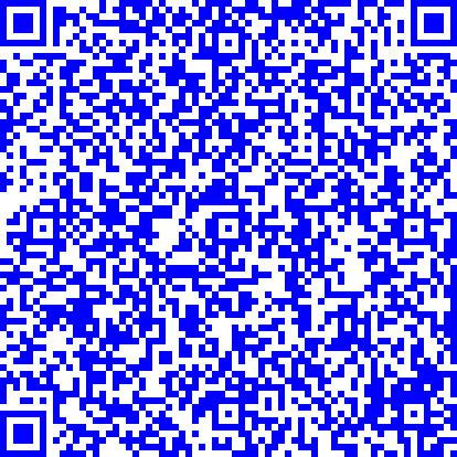 Qr Code du site https://www.sospc57.com/index.php?Itemid=212&option=com_search&searchphrase=exact&searchword=D%C3%A9pannage+informatique+%C3%A0+domicile+%C3%A0+Nouillonpont