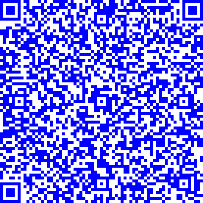 Qr Code du site https://www.sospc57.com/index.php?Itemid=212&option=com_search&searchphrase=exact&searchword=D%C3%A9pannage+informatique+%C3%A0+domicile+%C3%A0+Nov%C3%A9ant-Sur-Moselle