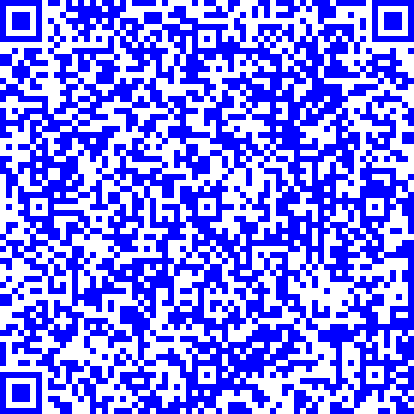 Qr Code du site https://www.sospc57.com/index.php?Itemid=212&option=com_search&searchphrase=exact&searchword=D%C3%A9pannage+informatique+%C3%A0+domicile+%C3%A0+Roeser