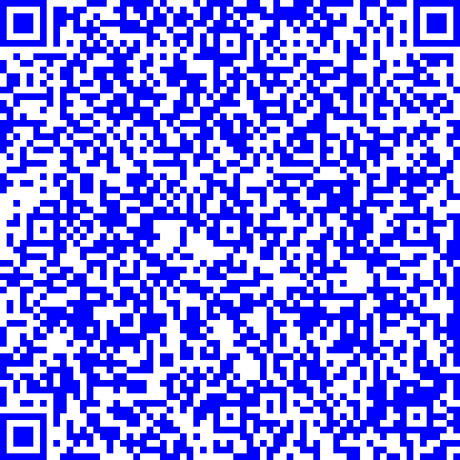 Qr Code du site https://www.sospc57.com/index.php?Itemid=212&option=com_search&searchphrase=exact&searchword=D%C3%A9pannage+informatique+%C3%A0+domicile+%C3%A0+Saint-Pancr%C3%A9