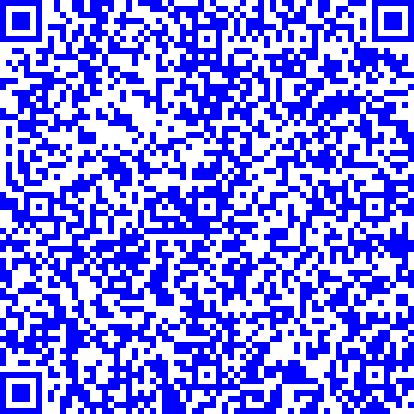 Qr Code du site https://www.sospc57.com/index.php?Itemid=212&option=com_search&searchphrase=exact&searchword=D%C3%A9pannage+informatique+%C3%A0+domicile+%C3%A0+Secourt