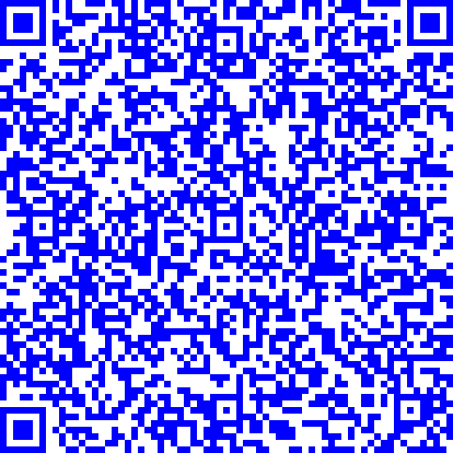 Qr Code du site https://www.sospc57.com/index.php?Itemid=212&option=com_search&searchphrase=exact&searchword=D%C3%A9pannage+informatique+%C3%A0+domicile+%C3%A0+Servigny-L%C3%A8s-Raville