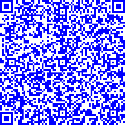 Qr Code du site https://www.sospc57.com/index.php?Itemid=212&option=com_search&searchphrase=exact&searchword=D%C3%A9pannage+informatique+%C3%A0+domicile+%C3%A0+Volstroff