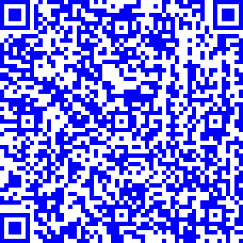 Qr Code du site https://www.sospc57.com/index.php?Itemid=212&option=com_search&searchphrase=exact&searchword=Hettange-Grande