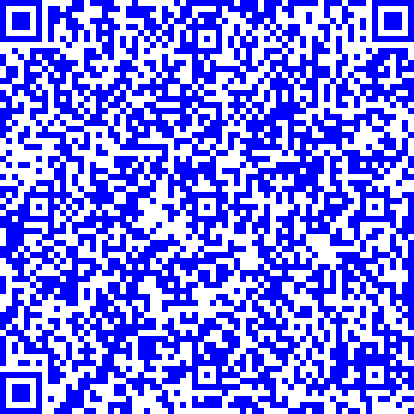 Qr Code du site https://www.sospc57.com/index.php?Itemid=212&option=com_search&searchphrase=exact&searchword=R%C3%A9paration+ordinateur+de+bureau+%C3%A0+domicile+%C3%A0+Bertrange+