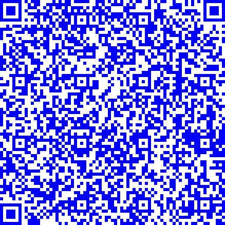 Qr Code du site https://www.sospc57.com/index.php?Itemid=212&option=com_search&searchphrase=exact&searchword=R%C3%A9paration+ordinateur+de+bureau+%C3%A0+domicile+%C3%A0+Billy-Sous-Mangiennes