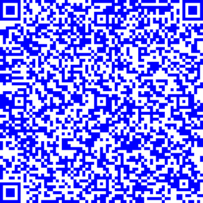 Qr Code du site https://www.sospc57.com/index.php?Itemid=212&option=com_search&searchphrase=exact&searchword=R%C3%A9paration+ordinateur+de+bureau+%C3%A0+domicile+%C3%A0+Cons-La-Grandville