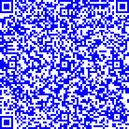 Qr Code du site https://www.sospc57.com/index.php?Itemid=212&option=com_search&searchphrase=exact&searchword=R%C3%A9paration+ordinateur+de+bureau+%C3%A0+domicile+%C3%A0+Distroff