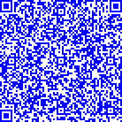 Qr Code du site https://www.sospc57.com/index.php?Itemid=212&option=com_search&searchphrase=exact&searchword=R%C3%A9paration+ordinateur+de+bureau+%C3%A0+domicile+%C3%A0+Friauville