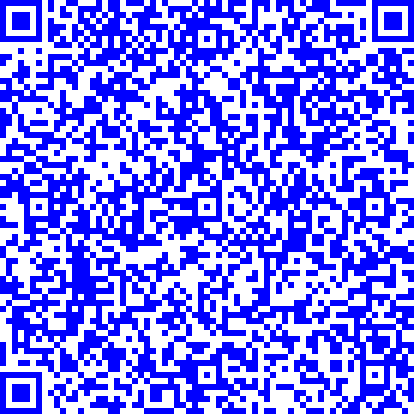 Qr Code du site https://www.sospc57.com/index.php?Itemid=212&option=com_search&searchphrase=exact&searchword=R%C3%A9paration+ordinateur+de+bureau+%C3%A0+domicile+%C3%A0+Hinckange