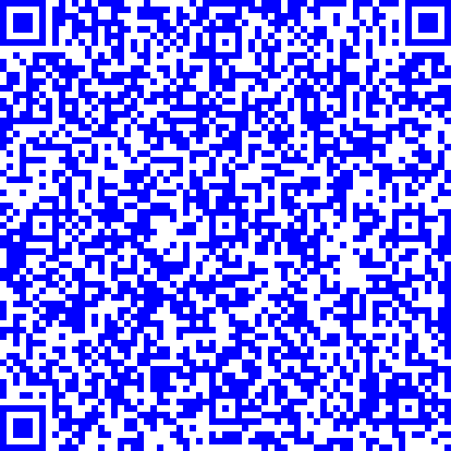 Qr Code du site https://www.sospc57.com/index.php?Itemid=212&option=com_search&searchphrase=exact&searchword=R%C3%A9paration+ordinateur+de+bureau+%C3%A0+domicile+%C3%A0+Joudreville