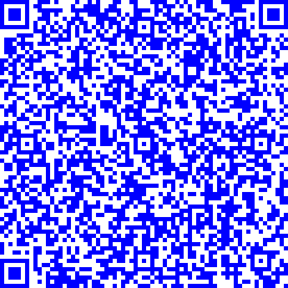 Qr Code du site https://www.sospc57.com/index.php?Itemid=212&option=com_search&searchphrase=exact&searchword=R%C3%A9paration+ordinateur+de+bureau+%C3%A0+domicile+%C3%A0+Lemud