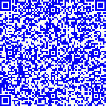 Qr Code du site https://www.sospc57.com/index.php?Itemid=212&option=com_search&searchphrase=exact&searchword=R%C3%A9paration+ordinateur+de+bureau+%C3%A0+domicile+%C3%A0+Norroy-Le-Veneur