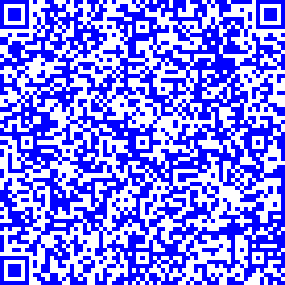 Qr Code du site https://www.sospc57.com/index.php?Itemid=212&option=com_search&searchphrase=exact&searchword=R%C3%A9paration+ordinateur+de+bureau+%C3%A0+domicile+%C3%A0+Pomm%C3%A9rieux