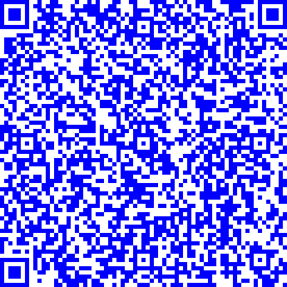 Qr Code du site https://www.sospc57.com/index.php?Itemid=212&option=com_search&searchphrase=exact&searchword=R%C3%A9paration+ordinateur+de+bureau+%C3%A0+domicile+%C3%A0+Pr%C3%A9ny